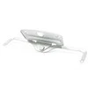 BMW Klipas 3 E90 E91 E92 E93 5 E60 E61 6 E63 E64 7 E65 E66 X1 E84 Z4 E89 Originalus 34116757253