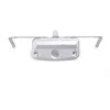 BMW Klipas 3 E90 E91 E92 E93 5 E60 E61 6 E63 E64 7 E65 E66 X1 E84 Z4 E89 Originalus 34116757253