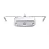 BMW Klipas 3 E90 E91 E92 E93 5 E60 E61 6 E63 E64 7 E65 E66 X1 E84 Z4 E89 Originalus 34116757253