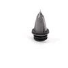 BMW Klipas E46 R56 1997 2006 Originalus 07147141218