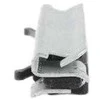 Bmw Klipas E60 E61 X5 E70 X6 E71 Originalus 51317064098
