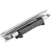 Bmw Klipas E60 E61 X5 E70 X6 E71 Originalus 51317064098