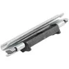 Bmw Klipas E60 E61 X5 E70 X6 E71 Originalus 51317064098