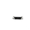 Bmw Klipas E60 E61 X5 E70 X6 E71 Originalus 51317064098