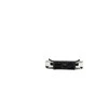 Bmw Klipas E60 E61 X5 E70 X6 E71 Originalus 51317064098