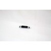 Bmw Klipas E60 E61 X5 E70 X6 E71 Originalus 51317064098