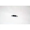 Bmw Klipas E60 E61 X5 E70 X6 E71 Originalus 51317064098