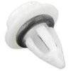 Bmw Klipas F45 F46 X1 F48 X3 F25 Originalus 51777171002