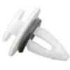 Bmw Klipas F45 F46 X1 F48 X3 F25 Originalus 51777171002