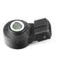 BMW Klopfsensor 1 F20 F21 F40 2 F22 F23 3 F30 G20 Originalus 13627636937