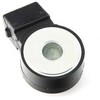 BMW Klopfsensor 1 F20 F21 F40 2 F22 F23 3 F30 G20 Originalus 13627636937