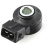 BMW Klopfsensor 1 F20 F21 F40 2 F22 F23 3 F30 G20 Originalus 13627636937