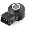 BMW Klopfsensor 1 F20 F21 F40 2 F22 F23 3 F30 G20 Originalus 13627636937