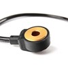 Bmw Klopfsensor 3 E36 Z3 Originalus 12141401238