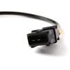 Bmw Klopfsensor 3 E36 Z3 Originalus 12141401238