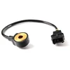 Bmw Klopfsensor 3 E36 Z3 Originalus 12141401238