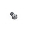 BMW Klopfsensor 5 F07 GT F10 F11 6 F06 F12 F13 7 F01 F02 F03 X5 E70 X6 E71 Originalus 13627577034