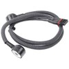 Bmw Knock Sensor Ping Sensor Facet 1 E81 E87 E90 3 5 F10 Originalus 13627566785