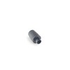 Bmw Knopf 3 E30 E36 5 E34 7 E32 8 E31 Z3 Originalus 65126907821