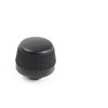 Bmw Knopf 5 E39 X5 E53 1995 2006 Originalus 65828372162