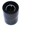 Bmw Knopf 5 E60 E61 6 E63 E64 Originalus 65126923294