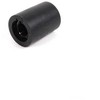 Bmw Knopf 5 E60 E61 6 E63 E64 Originalus 65126923294