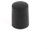 Bmw Knopf 5 E60 E61 6 E63 E64 Originalus 65126923294