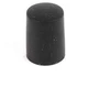 Bmw Knopf 5 E60 E61 6 E63 E64 Originalus 65126923294
