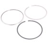 Bmw Kolbenringe Reparatursatz E30 E28 E24 Originalus 11251310780