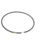 Bmw Kolbenringe Reparatursatz E46 E39 E60 E61 X3 Z3 Z4 Originalus 11257511697