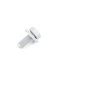 BMW Kombi Linsenschraube F20 F21 F30 F31 F32 F33 Originalus 07147234925
