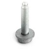 Bmw Kombi Linsenschraube G20 G21 F48 F39 F60 Originalus 07147404896