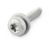 Bmw Kombi Linsenschraube G20 G21 F48 F39 F60 Originalus 07147404896