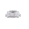 BMW Kombimutter 5 F07 GT F10 F11 G30 F90 M5 G31 Originalus 31106780613