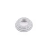 BMW Kombimutter 5 F07 GT F10 F11 G30 F90 M5 G31 Originalus 31106780613