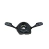BMW Kombinacinis Swithas F20 F21 F31 X3 Originalus 61319351151