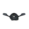 BMW Kombinacinis Swithas F20 F21 F31 X3 Originalus 61319351151