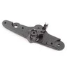 BMW kombinuotas laikiklis E81 E87 E90 E91 E92 E93 X1 E84 X3 F25 Originalus 51239150273