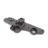 BMW kombinuotas laikiklis E81 E87 E90 E91 E92 E93 X1 E84 X3 F25 Originalus 51239150273
