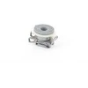 BMW kompensacinis elementas F40 F48 X1 X5 X6 originalus 63127387919