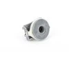 BMW kompensacinis elementas F40 F48 X1 X5 X6 originalus 63127387919