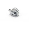 BMW kompensacinis elementas F40 F48 X1 X5 X6 originalus 63127387919