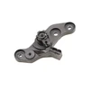 BMW Kompleksinis Šarnyras 116d 118d 120d F40 F44 F45 F46 F48 F39 U06 U10 U11 U12 U25 Originalus 51237326517