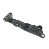BMW Kompleksinis Šarnyras G42 G87 G20 G80 51237446433 Originalus