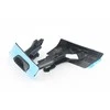 BMW Komplektas Montavimo PDC PMA Jutiklis Priekinis 4 F32 F33 F36 Originalus 51117387126