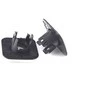 BMW Komplektas Montavimo PDC PMA Jutiklis Priekinis 3 F30 LCI Originalus 51117445076