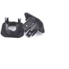 BMW Komplektas Montavimo PDC PMA Jutiklis Priekinis 3 F30 LCI Originalus 51117445076
