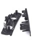 BMW Komplektas Montavimo PDC PMA Jutiklis Priekinis 3 F30 LCI Originalus 51117445076