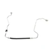 BMW Kompresorius kondensatorius Slėgio Šlaunis Originalus 64509226413