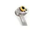 BMW Kompressorio-Kondensatoriai Slėgio Šlaunis 5 E60 E61 Originalus 64536920356